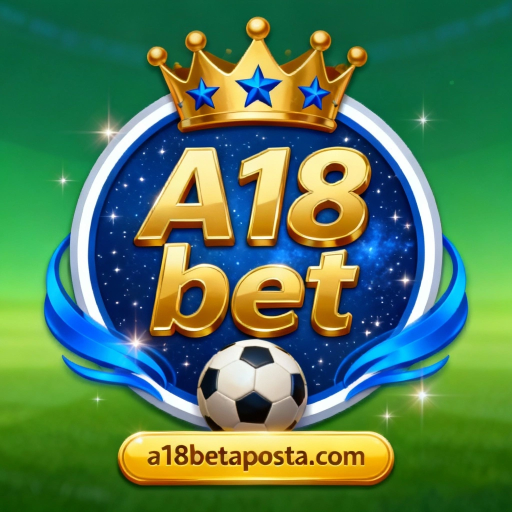 A18 bet