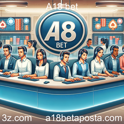 A Importância do Suporte ao Cliente em Jogos Online